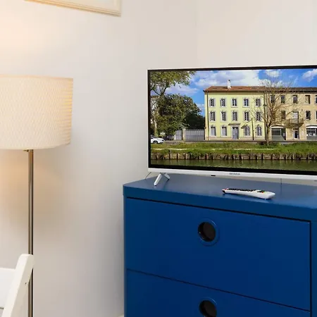Apartment Cosy Lumineux Proche Cite Carcassonne