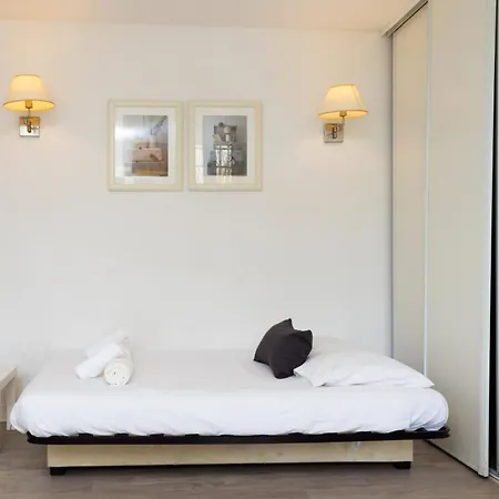 Cosy Lumineux Proche Cite * Carcassonne
